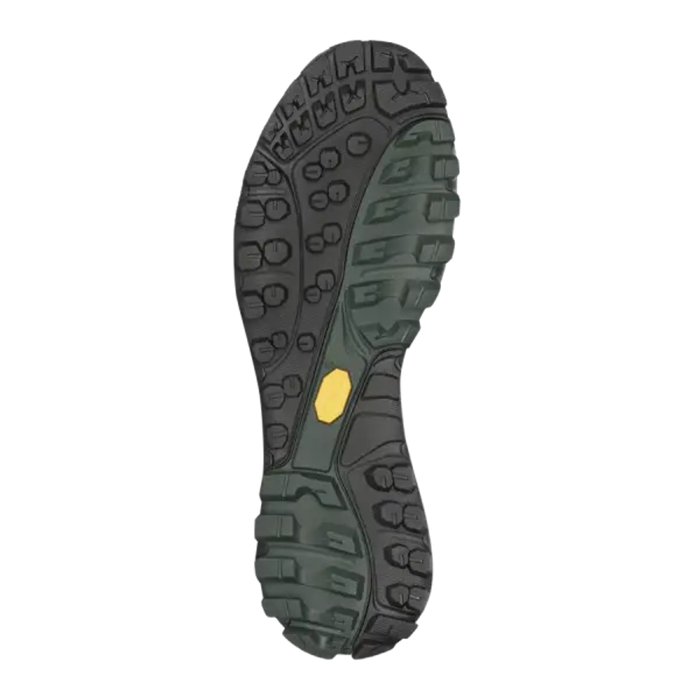 Ботинки AKU Coldai NBK GTX цв. Brown