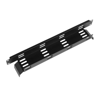 ГКО-Л-1-9005 кабельный лоток ЦМО