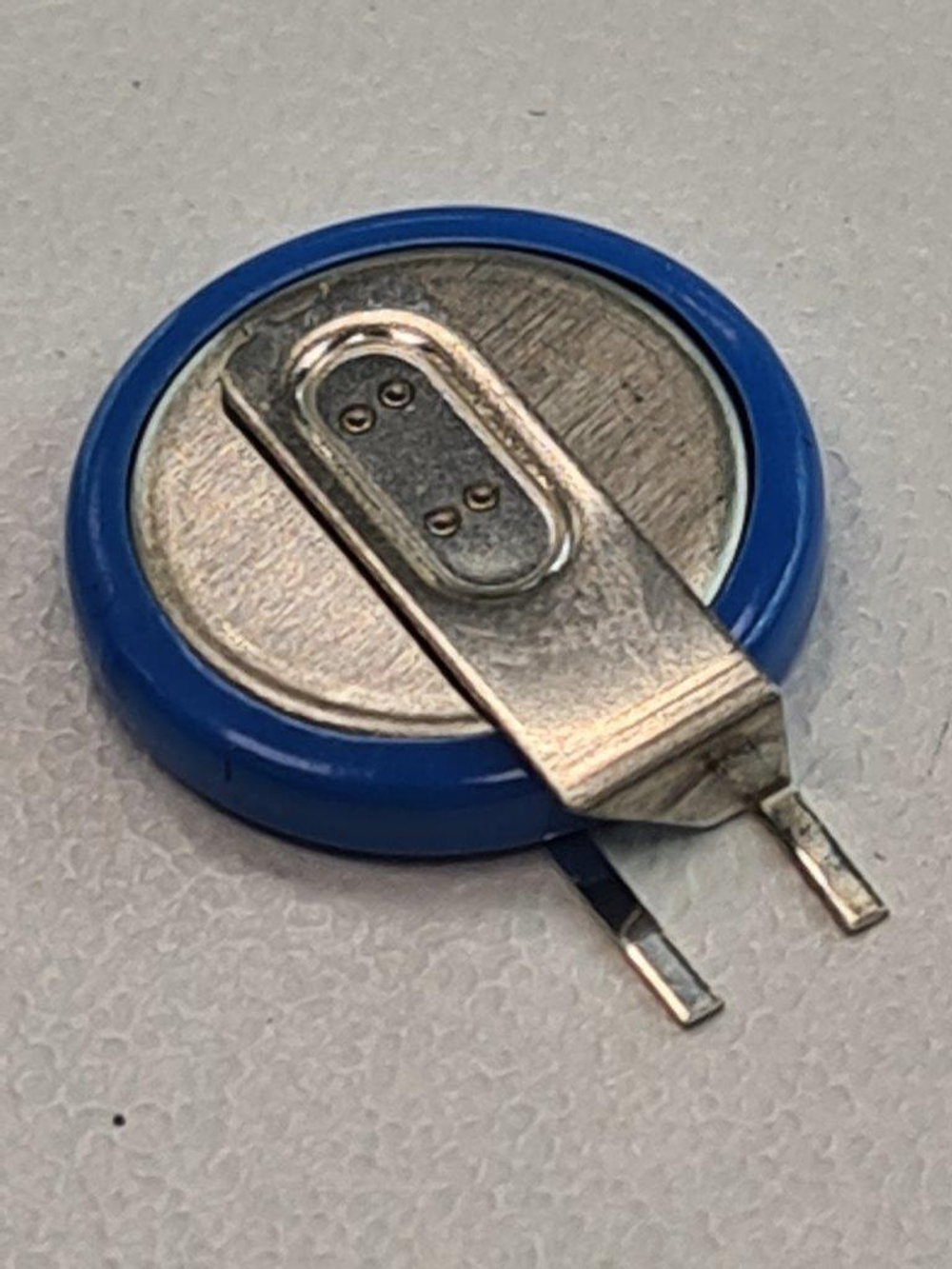 Аккумулятор ML1220-TJ1 Maxell