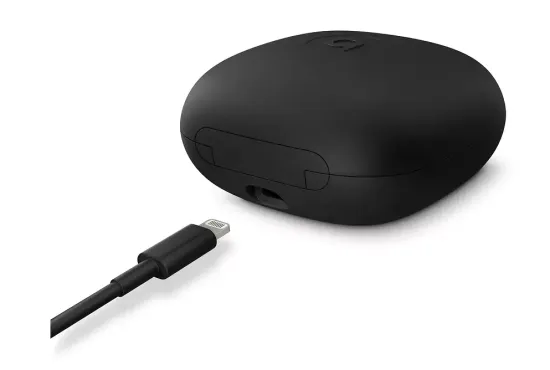 Беспроводные наушники Beats Powerbeats Pro Moss