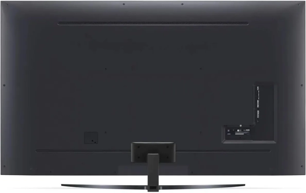 Телевизор LG 86UR81006LA.ARUB