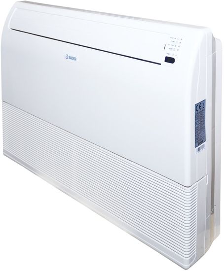 Сплит-система SAKATA SIB-50TAV/SOB-50VA