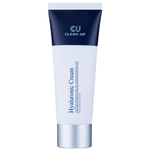 Cu Skin Hyaluronic Cream 50ml