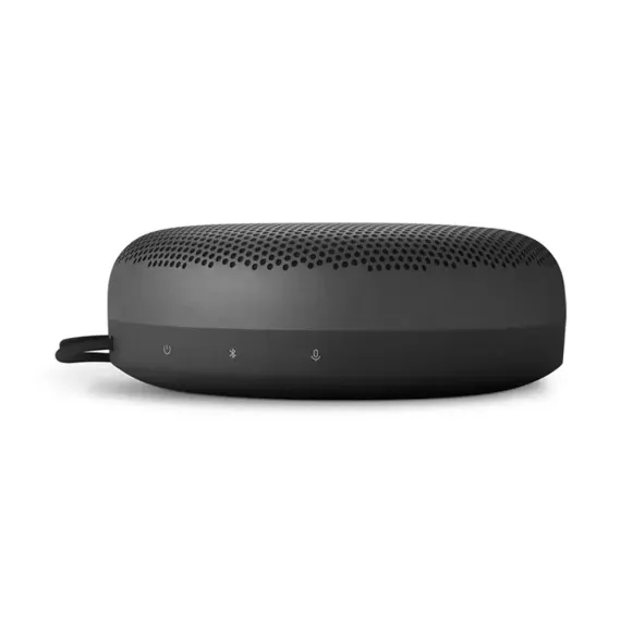 Bang & Olufsen Beosound A1 2nd Gen Anthracite Oxygen