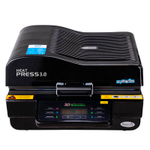 Вакуумный термопресс Gifttec ST-3042 (10924)