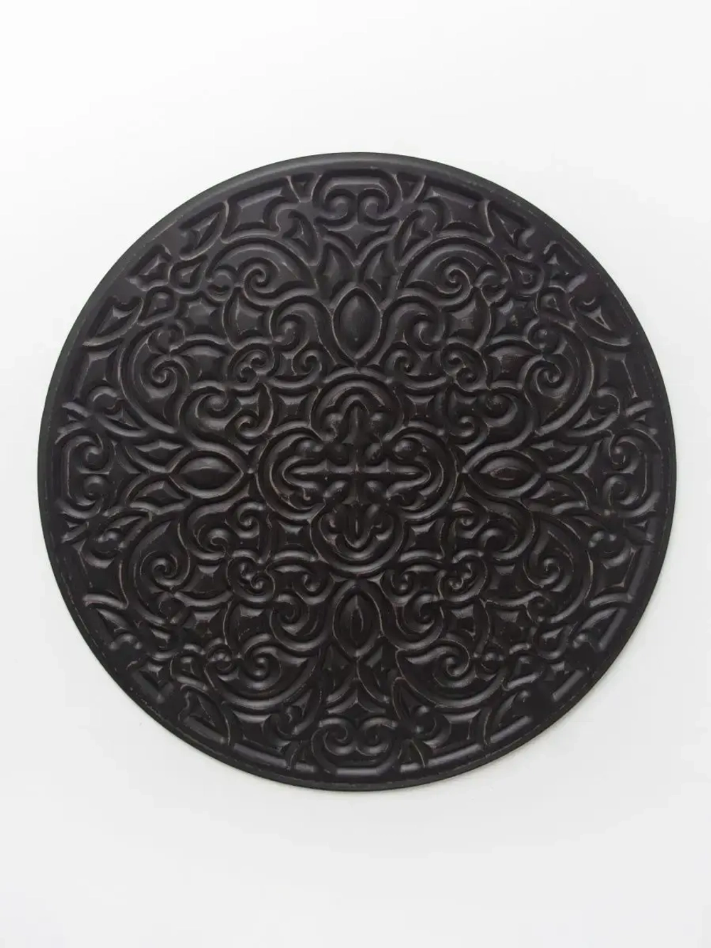 Декор для дома на стену 70 см