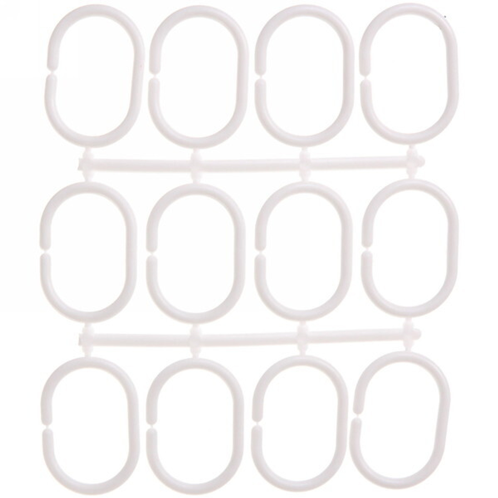 Штора для ванной EVA 180*180"Селфи» Исида