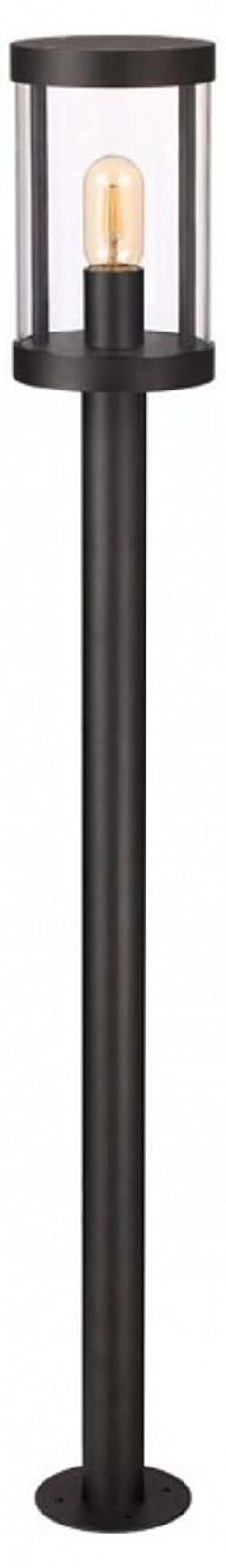 Наземный низкий светильник Novotech Ivory 370942