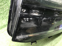 Фара левая VW Teramont (2017-2022) LED
