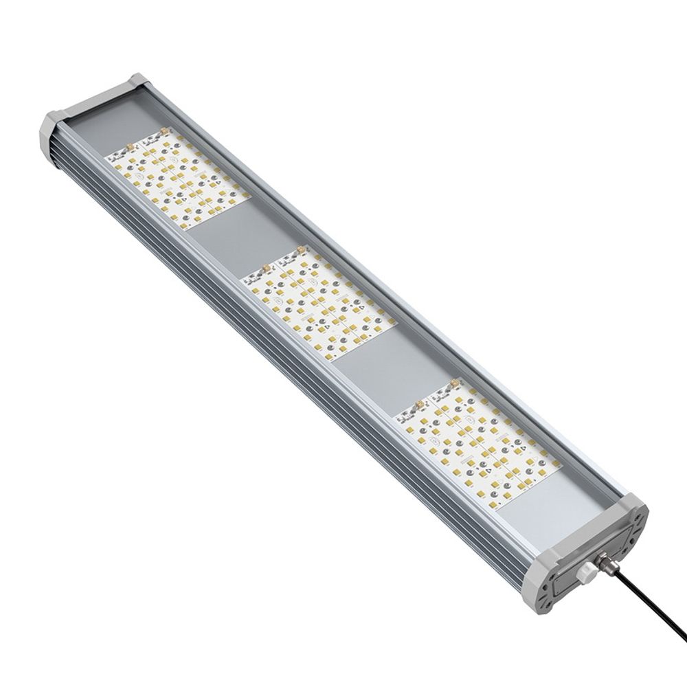 Cветодиодный светильник Terra IP67 2.0 150Вт