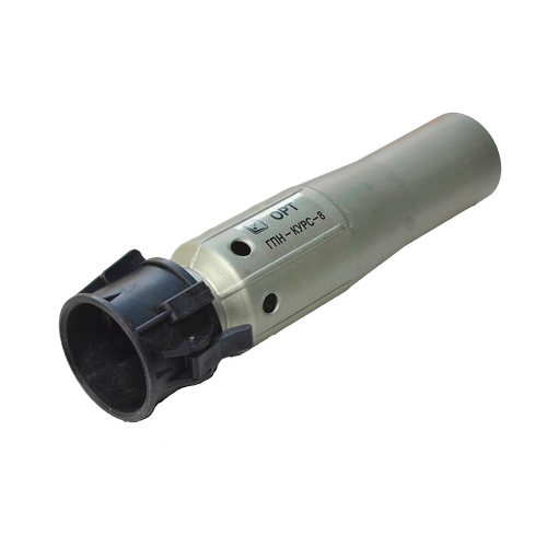 Генератор пены низкой кратности ГПН-КУРС