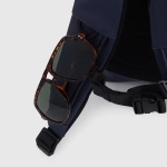 Рюкзак для ноутбука Piquadro Corner 2.0/Blue