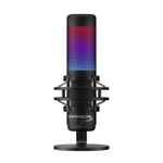 Микрофон  HyperX QuadCast S