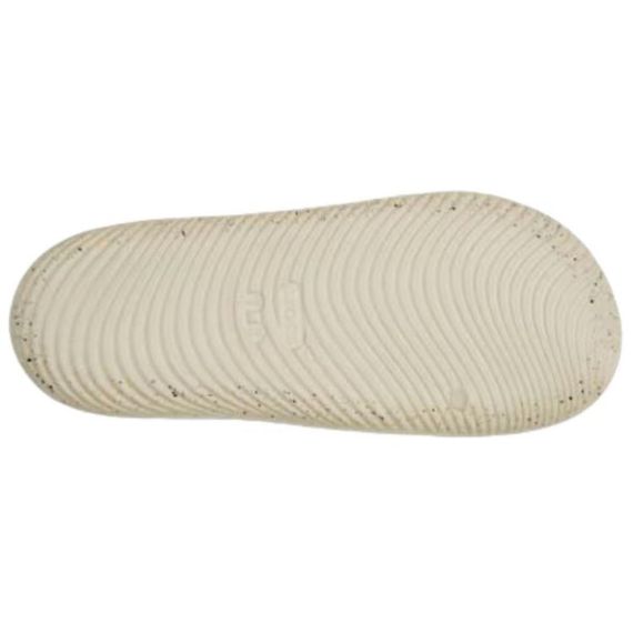 Crocs Mellow 'Sandstone'