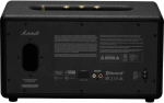 Портативная акустика Marshall Stanmore 2, чёрный (Black)