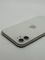iPhone 11 128gb White