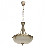 Люстра MW-Light 317010504 4/60w е14