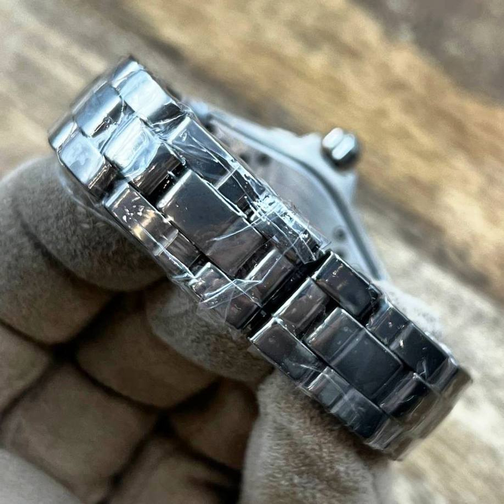 Часы CHANEL