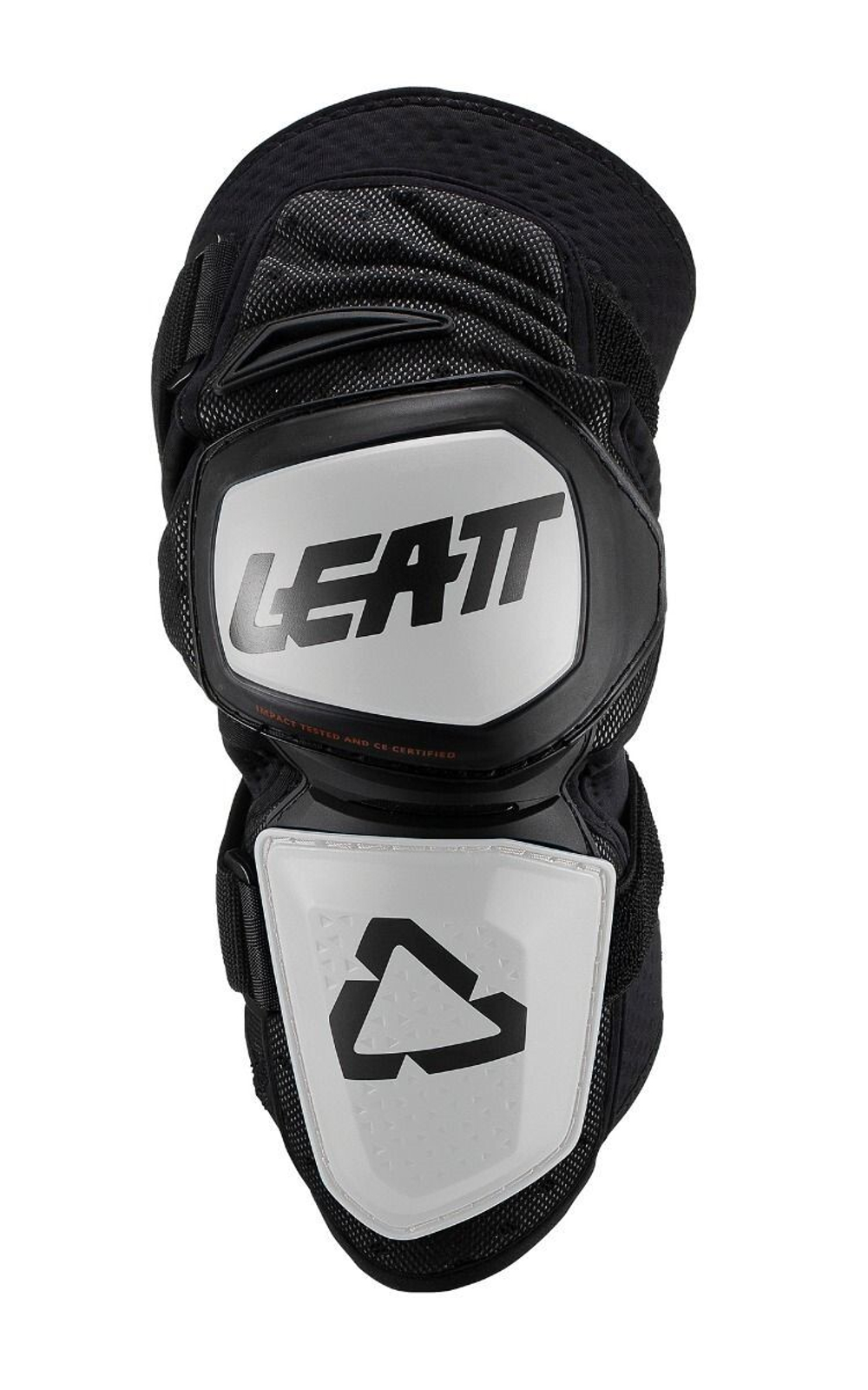 Наколенники Leatt Enduro Knee Guard