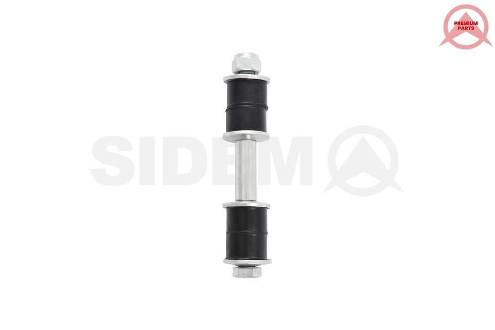 SIDEM - 71168-SIE - Link/Coupling Rod, stabiliser
