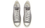 Кеды Converse 1970s chuck taylor all star, 164946C
