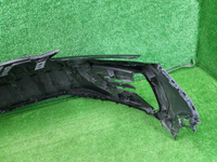 Бампер передний Byd Song Plus (2024-н.в.)