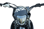 Эндуро мотоцикл BRZ X8 NB300 24 BE