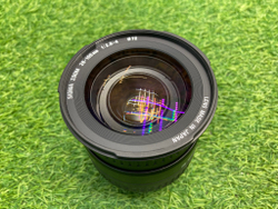 Sigma AF 28-105mm 2.8-4