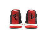 Кроссовки Adidas Originals Nite Jogger