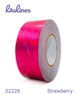 Обмотка для обруча и булав Pastorelli GALAXY 11м