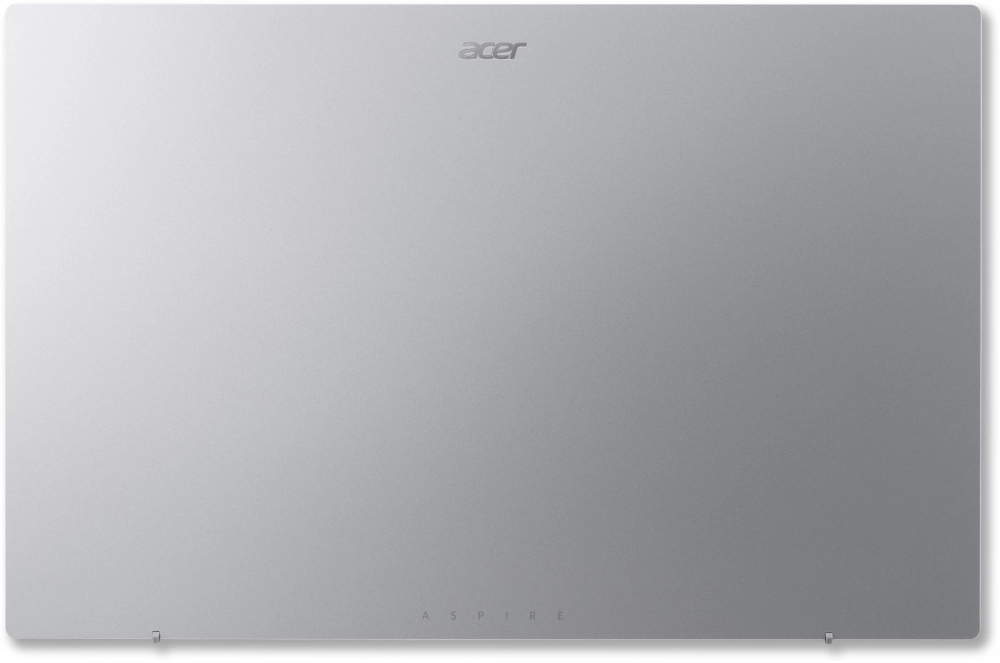 Ноутбук  Acer Aspire 3 A315-24P-R00C 15.6 ", Ryzen 5, 8 Гб RAM, 512 Гб SSD, Radeon 610M, Серебристый