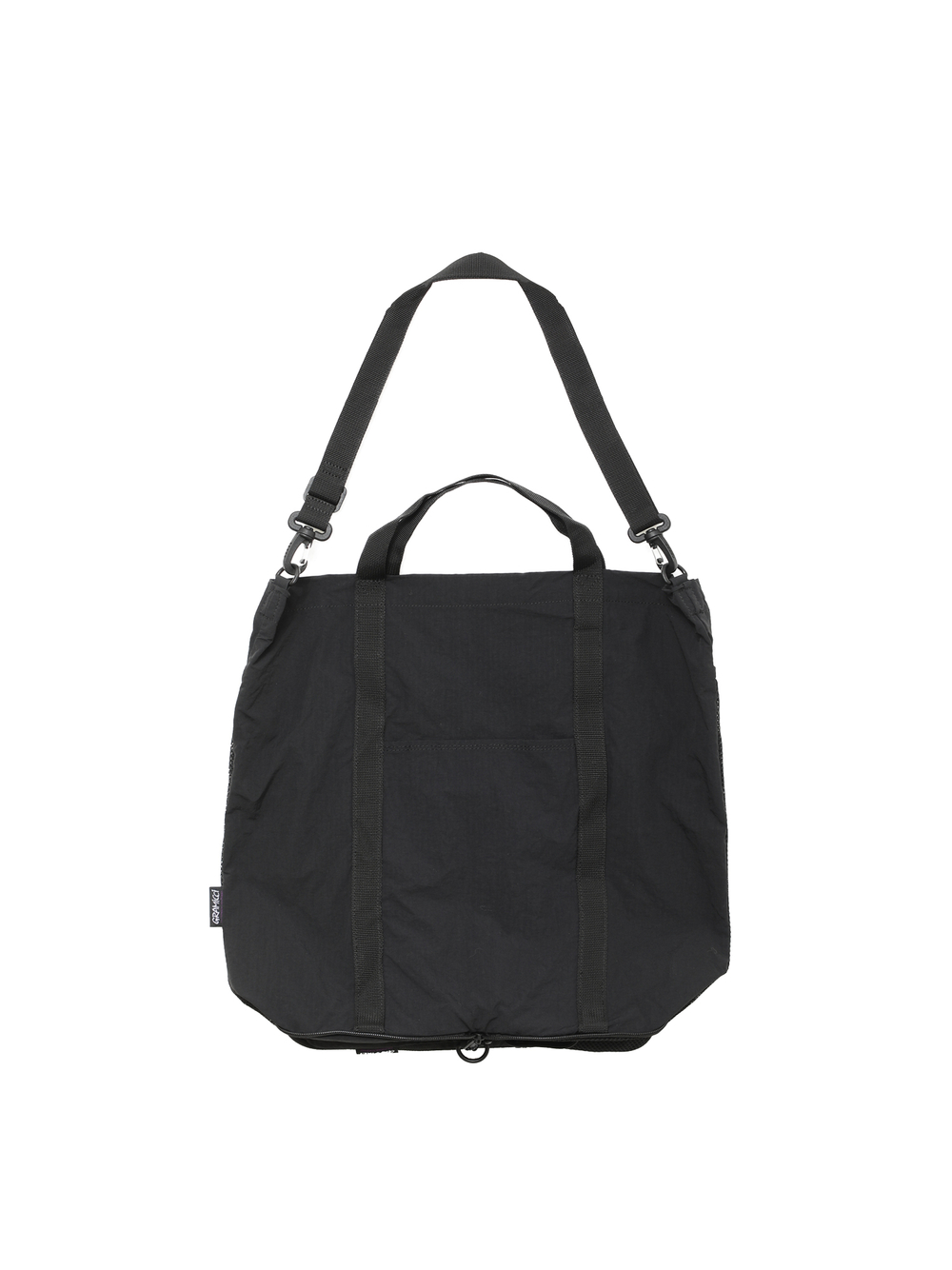 Сумка-тоут Nylon Packable Tote