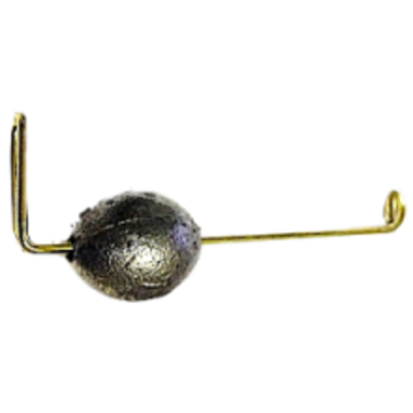 Отцеп зимний 28г Олива (1ун.)