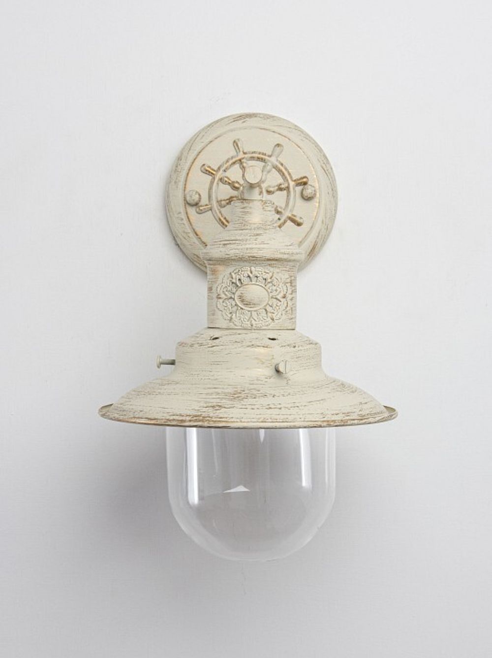 Бра Abrasax Ursula MB880