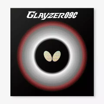 Butterfly Glayzer 09C