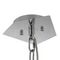 Подвесная люстра Citilux Dart CL231271