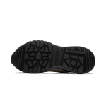 Li-Ning Cf Tracing Origin V4