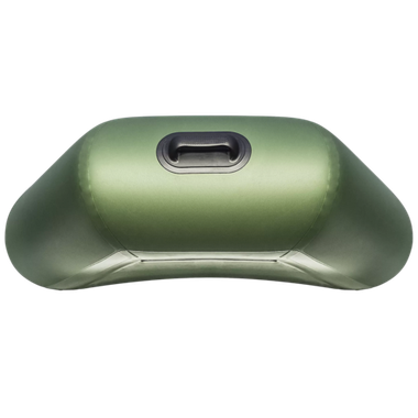 Лодка ПВХ Мастер Лодок Аква Мастер 260 -