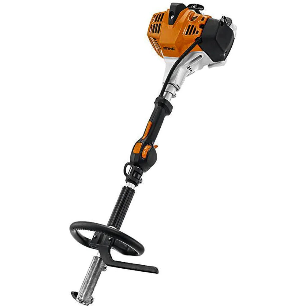 STIHL ECOSPEED KM 94 RC-E комби-двигатель 41490115300