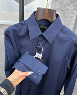 Рубашка Kiton