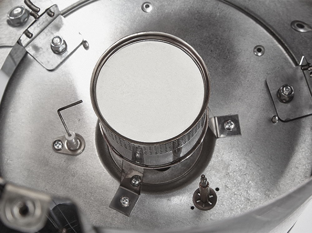 Обогреватель инфракрасный газовый Ballu BIGH-10