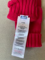 Перчатки Jacadi