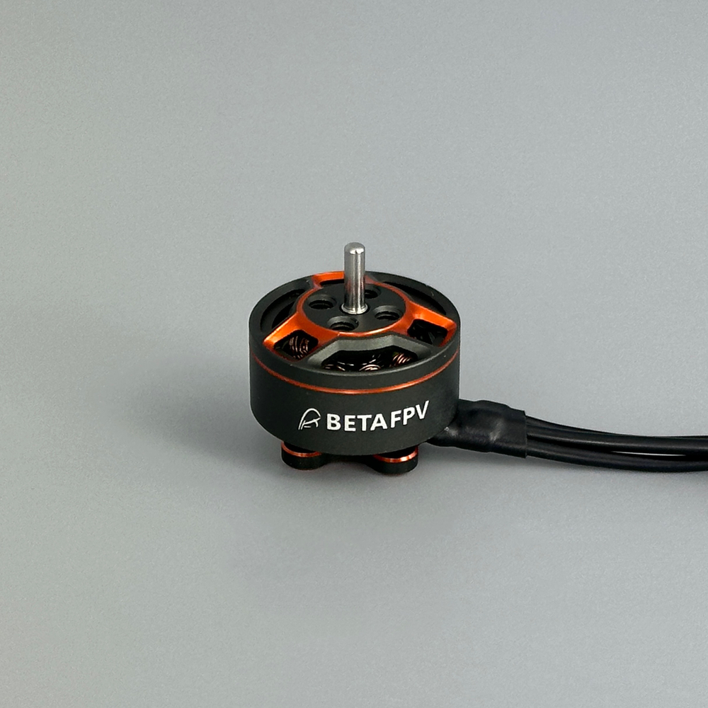 Мотор Betafpv Lava 1104/7200kv 80mm 1шт.