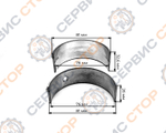 A142-TY295-RT-2