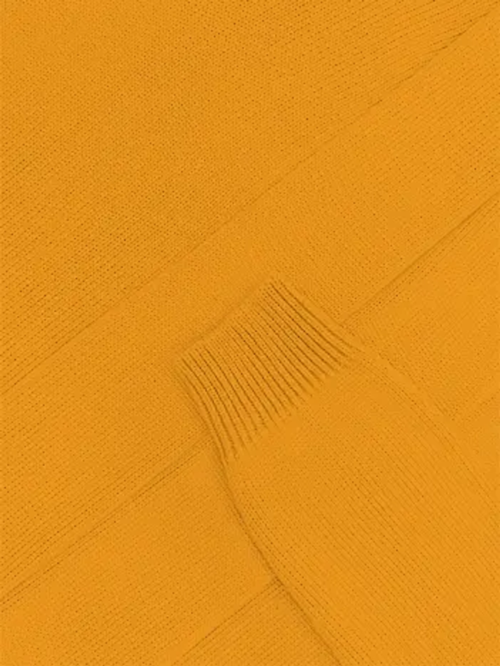 Кардиган с капюшоном из хлопка