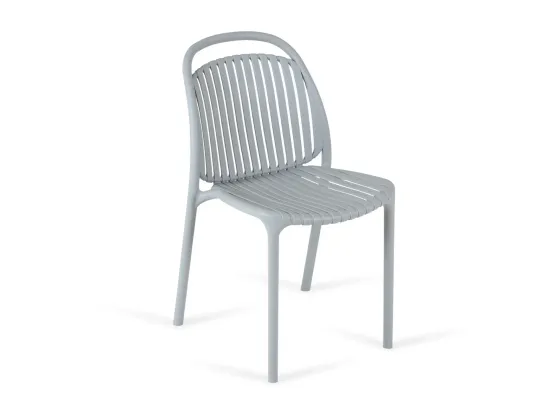 Стул Scoop 926843