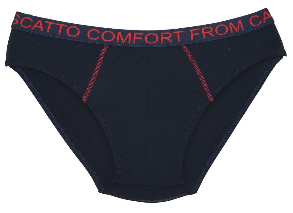 Трусы мужские