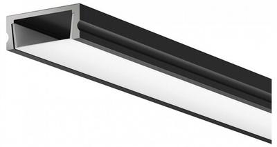 Короб накладной Maytoni  631003