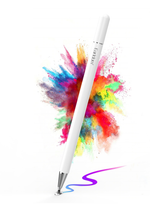 Стилус Earldom ET-P1 для смартфона и планшета,белый