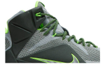Кроссовки Nike Lebron 12 Dunk Force 12